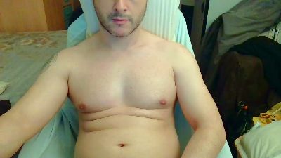 chicocan_87 webcam cam4 model stream image