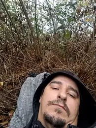 hugecock4u1990 webcam model stream image