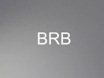 sophia_cambpell webcam model stream image