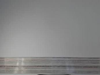 sophia_cambpell webcam model stream image