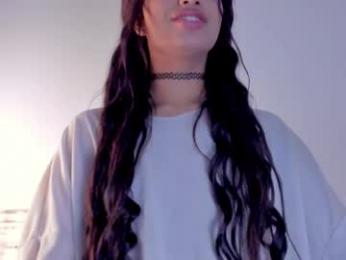 sophia_cambpell webcam model stream image