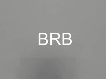 sophia_cambpell webcam model stream image