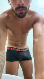 Willsexyl webcam cam4 model stream image