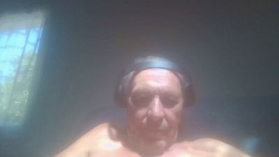 roro1947 webcam model stream image