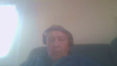 roro1947 webcam cam4 model stream image