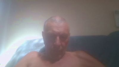 roro1947 webcam model stream image