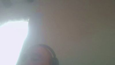 roro1947 webcam model stream image