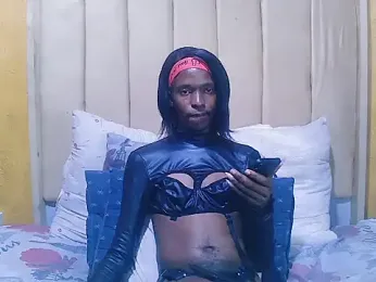 Tokyoxx25 webcam model stream image