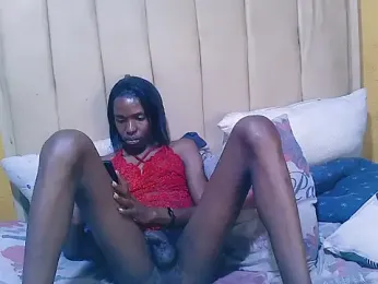 Tokyoxx25 webcam model stream image