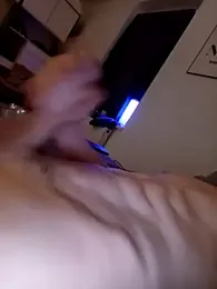 matthi898 webcam model stream image