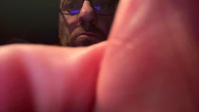 donkey651 webcam model stream image