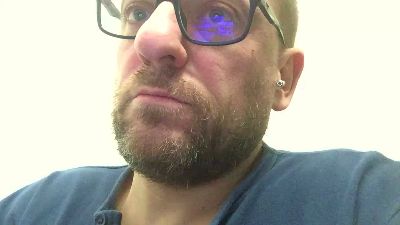 donkey651 webcam model stream image