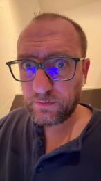 donkey651 webcam model stream image