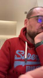 donkey651 webcam model stream image