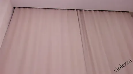 violezza webcam model stream image
