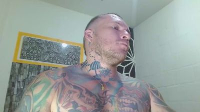 mokeyxxx webcam model stream image