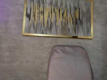 Anniie webcam bongacams model stream image