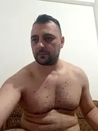 Mirkoxxx@xh webcam stripchat model stream image