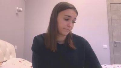 GussieMaag webcam model stream image