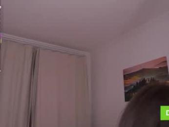 adeles_vibes webcam model stream image