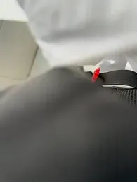 Black-mamba-madingo webcam stripchat model stream image