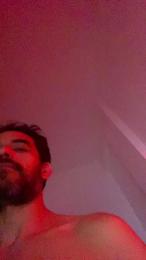 Torosediento webcam model stream image