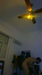 Torosediento webcam model stream image