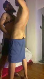 Torosediento webcam model stream image