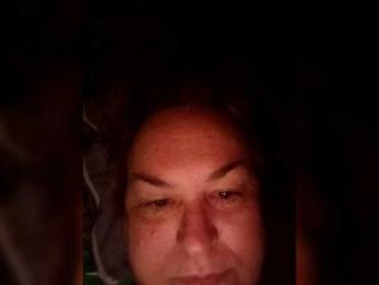 Regina721 webcam model stream image