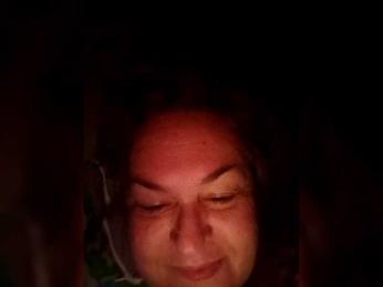 Regina721 webcam model stream image