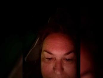 Regina721 webcam model stream image