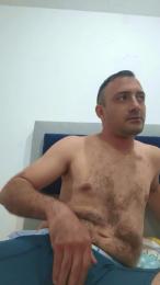 RaphandLey webcam cam4 model stream image