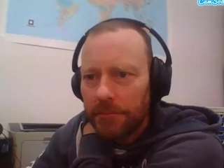 truble78 webcam camsoda model stream image