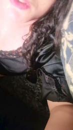 Rosaria79 webcam model stream image