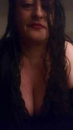 Rosaria79 webcam model stream image