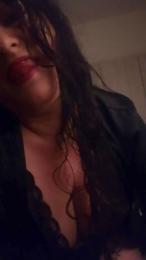 Rosaria79 webcam model stream image