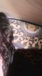 Rosaria79 webcam model stream image