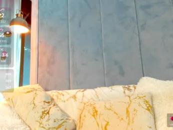 sassyt33n webcam chaturbate model stream image