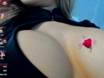 sassyt33n webcam model stream image