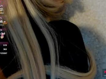 sassyt33n webcam model stream image