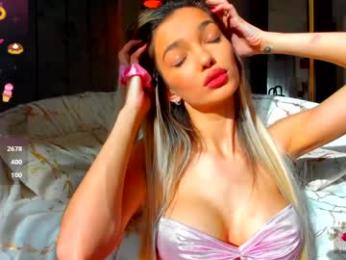 sassyt33n webcam model stream image