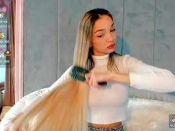 sassyt33n webcam model stream image