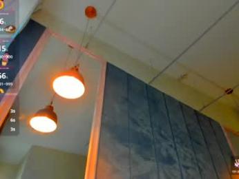 sassyt33n webcam model stream image