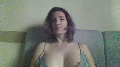 misslalally webcam model stream image