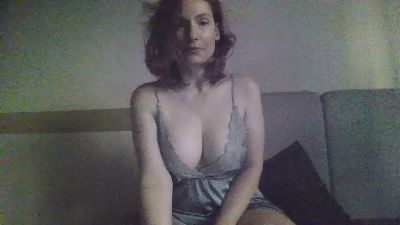 misslalally webcam model stream image