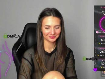 -Darinka-Mandarinka- webcam model stream image