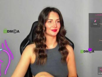 -Darinka-Mandarinka- webcam model stream image