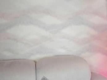 babyyfortune_ webcam model stream image