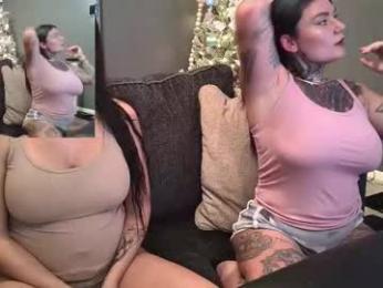 soakerpalace webcam model stream image