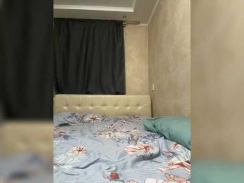 Alisa29 webcam bongacams model stream image